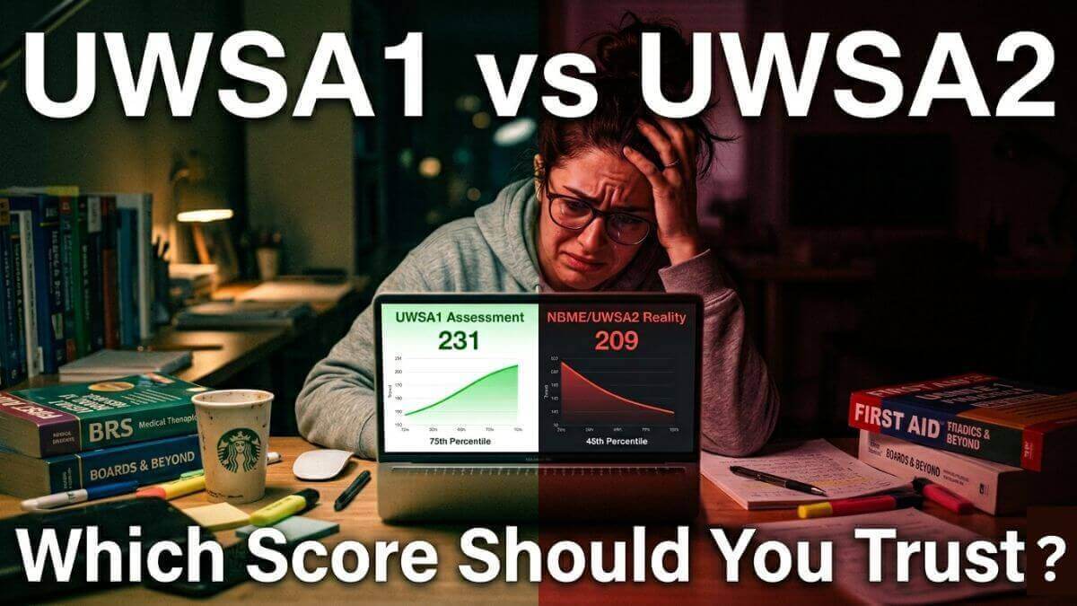 NBME 30 score dropped should I delay Step 1 2026